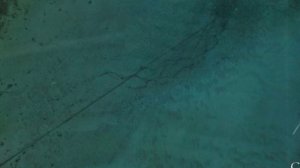 Флорида ! Остатки, древнего мегаполиса !