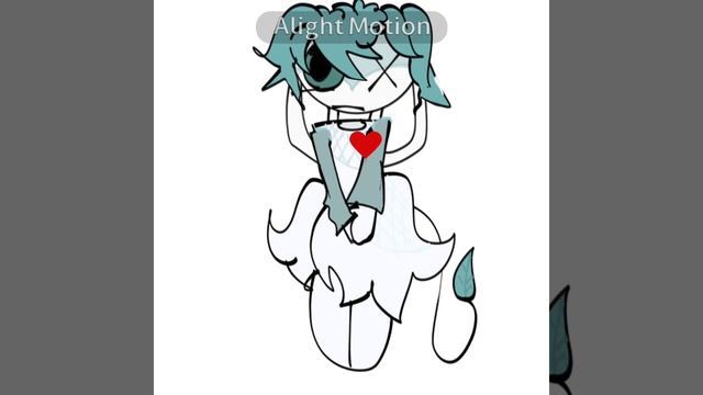 Тест анимация?