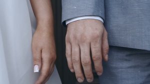 230623 Адель Ксения_РОЛИК