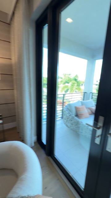 Нормальная такая дача на выходные