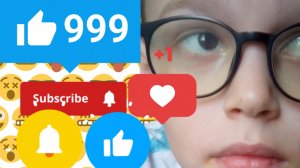 трансляция как я обещал