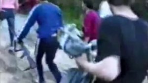 Карабах Уходит от Баку Россия Готовит Неожиданный Ход! Начался ХАОС