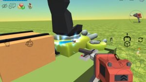 что сделал не так в видео гайд как сделать танк