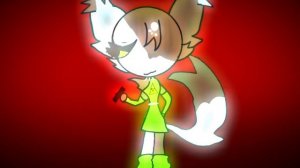 Великая троица (хы)