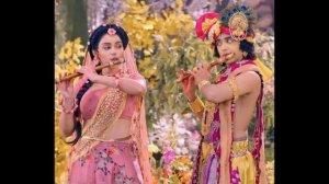 Любимый сериал