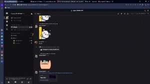 играем в майн