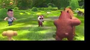 14-03-2026 мишки