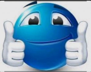 разговариваю с подпищеками