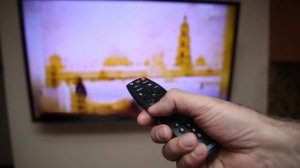 Продюсер призвала усовершенствовать документальное кино, чтобы его смотрели все