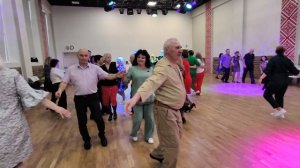 Пора домой..... 14.03.26.