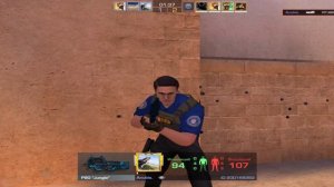 стенд играю в обезвреживание 👍