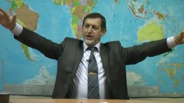 0055. 21.04.2012 Вебинар. 2 ступень. Внутреннее видение. Торсионная проекция функции мозга