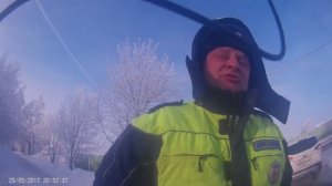 п.Шаховская(1) Скочилов ПОКРЫВАЕТ не  исполнения ФЗ и ПРИКАЗОВ 26.01.2026.11-07 0001