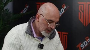 ПРАВДА КОТОРУЮ ОТ НАС СКРЫВАЮТ 🤔что с КИТАЙСКИМ автопромом