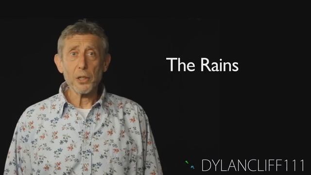 [ПЕРЕЗАЛИВ] [YTP] Ssss