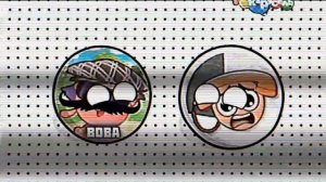 Анонс (Карусель Томо-Беновск, 13.03.2026)