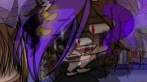 меня не спрашивайте почему тут английский язык.