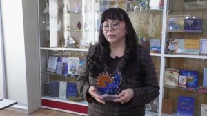 Дух Севера 13 марта 2026