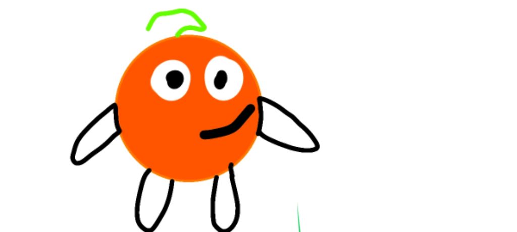 Просто болтаем с чатом и играем в игры по возможности