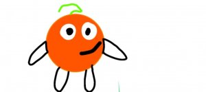 Просто болтаем с чатом и играем в игры по возможности