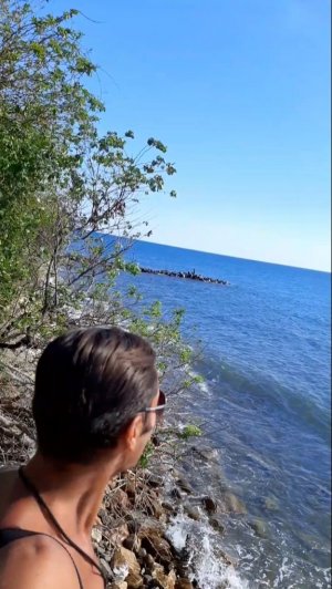 Скоро Лето!!!☀️Острова - Владимир Пресняков (Сочи 2024)🏝🌊