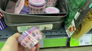 Фикс прайс ДАВАЙТЕ УСТРОИМ ПОКУПКИ ПО НИЗКИМ ЦЕНАМ/ ПРОСТО ПРИХОДИ И ПОКУПАЙ