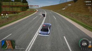 ну блэээээн атлетааааю