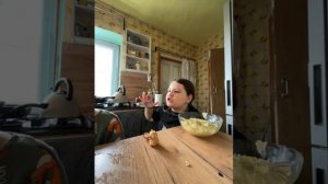 79516831485__393D08A6-6345-4283-8D28-CF72D5D29E2D