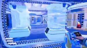 Planet Crafter часть 18 финал