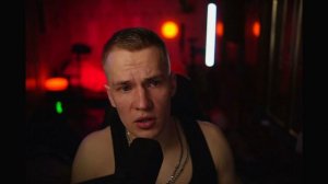 мое первое знакомство с фотографией