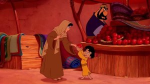 Алладин (1992)