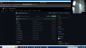 2026-03-14 16-47-33 Лабораторная работа 5