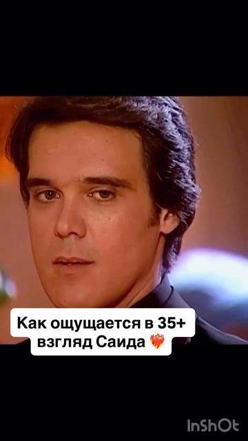 -6994558961384988824