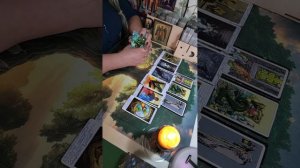 Откуда пришло туда и вернулось?