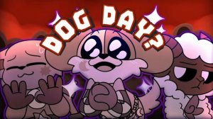 Это самые топовые новые песни,2026года,Smalling Critters and Nyqueck Critters,Poppy playtime 4