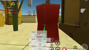 Злю гранатой игроков чикен ган.