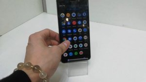 Видео №417413