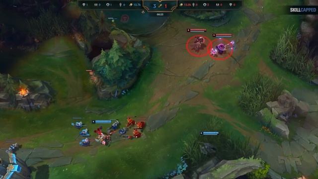 -Reccomend-1.Wave Control