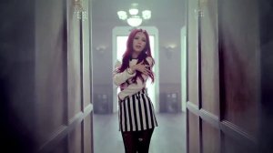 Bad Boys Blue - Youre A Woman (Remix)