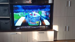 реклама РПЛ