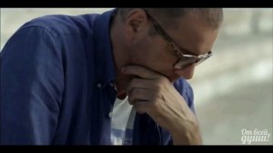 Итало диско   Русские Звуки  2