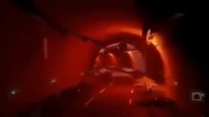 КСИР ПОКАЗАЛ ПАРК БЕСПИЛОТНИКОВ!