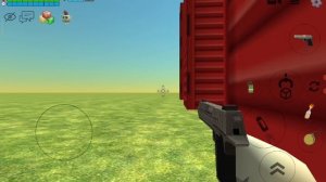 как играть в ЧГ часть 2