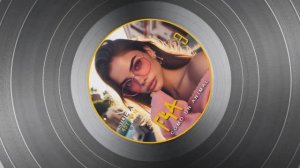 Fi4 - COMO UN ANIMAL (Spanish)