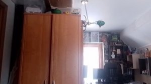 кукушка ДАЗ