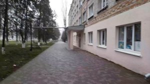 Мещане в растрёпанных чувствах. О делах блогерских. 14.03.2026