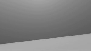  ? 
?   ?   ? 
     ?