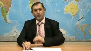 0052. 24.03.2012 Вебинар. 9 сигнальных систем в организме человека