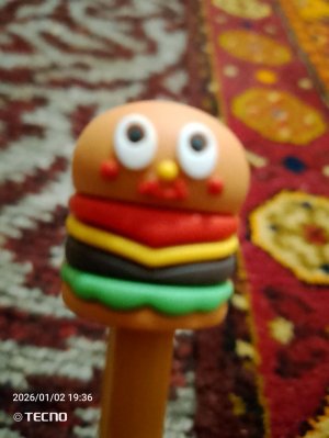 добиваю 20 lvl