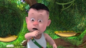 14-03-2026 мишки